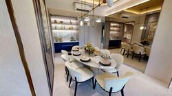 The Orie (D12), Condominium #574240691